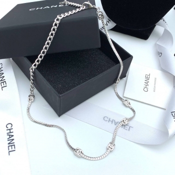 Чокер  Chanel Артикул BMS-149448. Вид 2