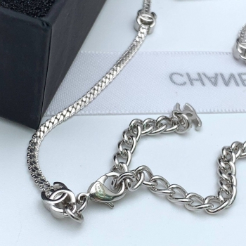 Чокер  Chanel Артикул BMS-149448. Вид 3