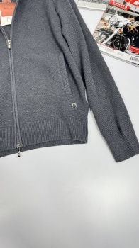 Кардиган Loro Piana Артикул BMS-149459. Вид 2
