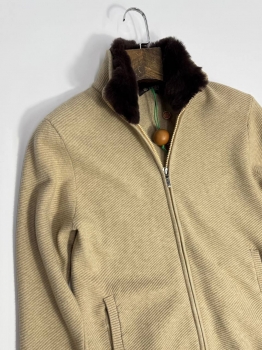 Кардиган Loro Piana Артикул BMS-149457. Вид 2