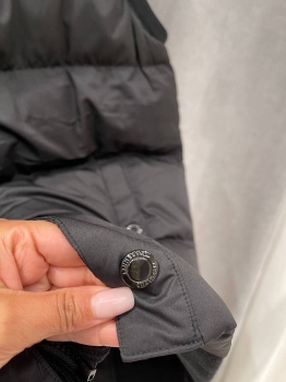 Жилет  Brunello Cucinelli Артикул BMS-149463. Вид 6
