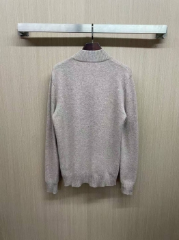 Кардиган  Brunello Cucinelli Артикул BMS-149470. Вид 6