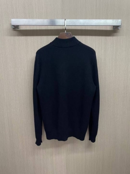 Кардиган  Brunello Cucinelli Артикул BMS-149469. Вид 3