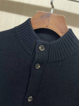 Кардиган  Brunello Cucinelli Артикул BMS-149469. Вид 2