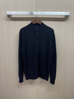 Кардиган  Brunello Cucinelli Артикул BMS-149469. Вид 1