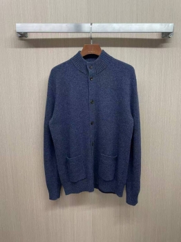 Кардиган  Brunello Cucinelli Артикул BMS-149468. Вид 1