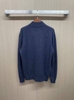 Кардиган  Brunello Cucinelli Артикул BMS-149468. Вид 2