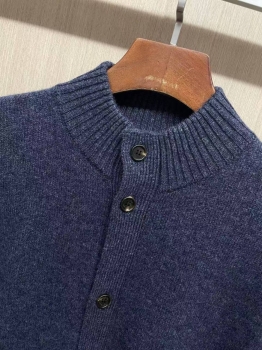 Кардиган  Brunello Cucinelli Артикул BMS-149468. Вид 3
