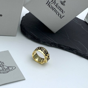 Кольцо Vivienne Westwood  Артикул BMS-149471. Вид 1 Кольцо Vivienne Westwood  Артикул BMS-149471. Вид 1