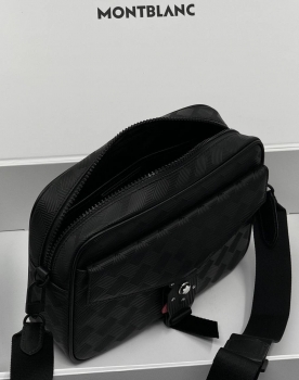 Сумка мужская Montblanc Артикул BMS-149480. Вид 3
