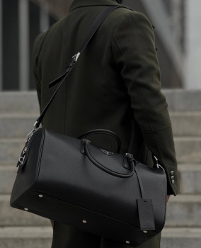 Дорожная сумка  Prada Артикул BMS-149481. Вид 2