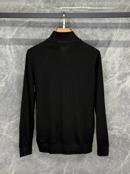 Джемпер Kiton Артикул BMS-149487. Вид 2