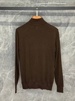 Джемпер Kiton Артикул BMS-149486. Вид 2