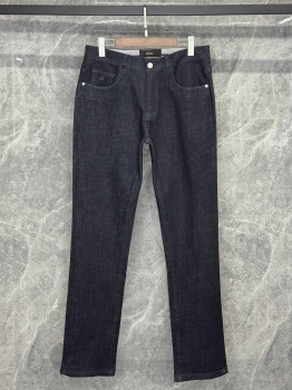 Джинсы Brunello Cucinelli Артикул BMS-149488. Вид 2
