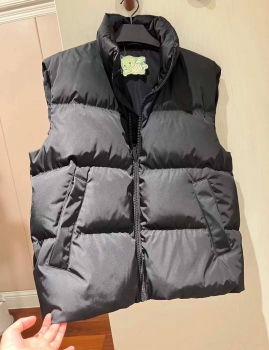 Жилет  Prada Артикул BMS-149491. Вид 1