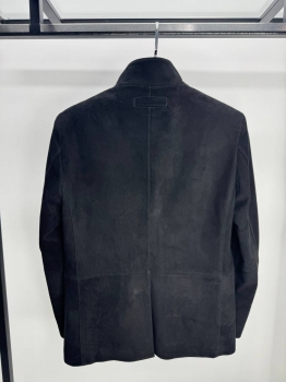 Куртка-пиджак  ZEGNA Артикул BMS-149511. Вид 3