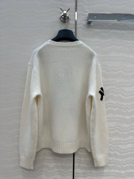Свитер женский Ralph Lauren Артикул BMS-149536. Вид 4