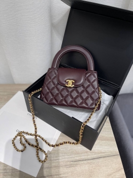 Сумка женская  Chanel Артикул BMS-149553. Вид 1