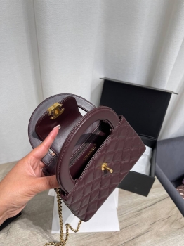 Сумка женская  Chanel Артикул BMS-149553. Вид 2
