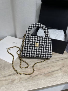 Сумка женская  Chanel Артикул BMS-149552. Вид 1