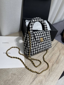 Сумка женская  Chanel Артикул BMS-149552. Вид 2