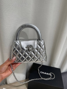 Сумка женская  Chanel Артикул BMS-149551. Вид 1