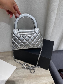 Сумка женская  Chanel Артикул BMS-149551. Вид 2