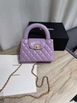 Сумка женская  Chanel Артикул BMS-149550. Вид 1