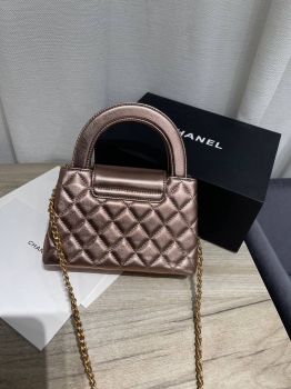 Сумка женская  Chanel Артикул BMS-149549. Вид 2