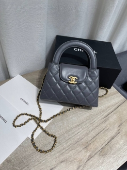Сумка женская  Chanel Артикул BMS-149548. Вид 1
