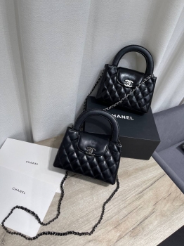 Сумка женская  Chanel Артикул BMS-149547. Вид 1
