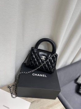 Сумка женская  Chanel Артикул BMS-149546. Вид 1