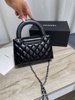 Сумка женская  Chanel Артикул BMS-149546. Вид 2