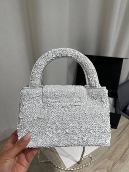 Сумка женская  Chanel Артикул BMS-149545. Вид 2
