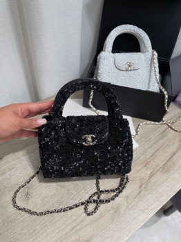 Сумка женская  Chanel Артикул BMS-149544. Вид 1