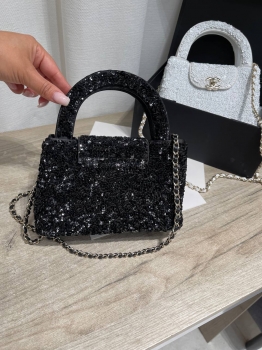 Сумка женская  Chanel Артикул BMS-149544. Вид 2