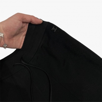 Брюки Chanel Артикул BMS-149558. Вид 2