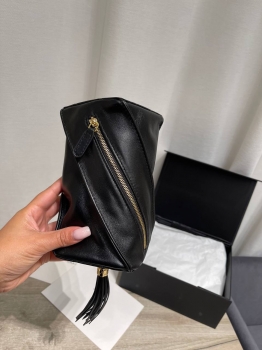 Сумка женская Chanel Артикул BMS-149561. Вид 2