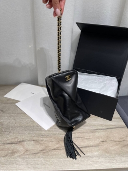 Сумка женская Chanel Артикул BMS-149561. Вид 1