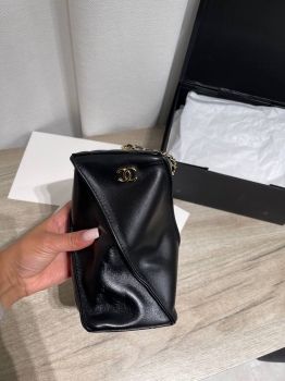 Сумка женская Chanel Артикул BMS-149561. Вид 3
