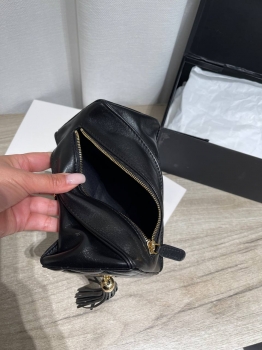 Сумка женская Chanel Артикул BMS-149561. Вид 4