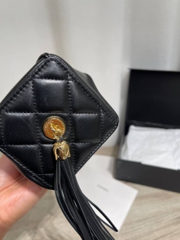 Сумка женская Chanel Артикул BMS-149561. Вид 5