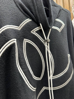 Костюм Chanel Артикул BMS-149564. Вид 2