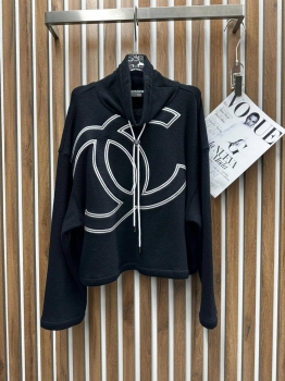 Костюм Chanel Артикул BMS-149564. Вид 3