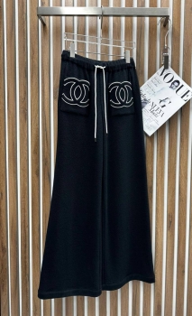 Костюм Chanel Артикул BMS-149564. Вид 4