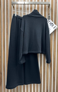 Костюм Chanel Артикул BMS-149564. Вид 5