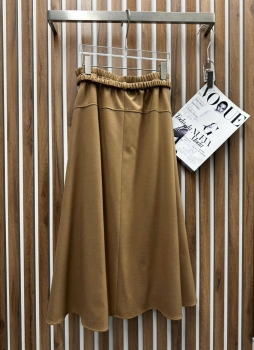 Юбка  Артикул BMS-149579. Вид 3 Юбка  Артикул BMS-149579. Вид 3