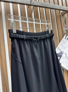 Юбка  Артикул BMS-149578. Вид 2 Юбка  Артикул BMS-149578. Вид 2