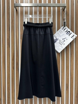 Юбка  Артикул BMS-149578. Вид 3 Юбка  Артикул BMS-149578. Вид 3