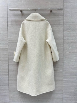 Пальто Loro Piana Артикул BMS-149591. Вид 7